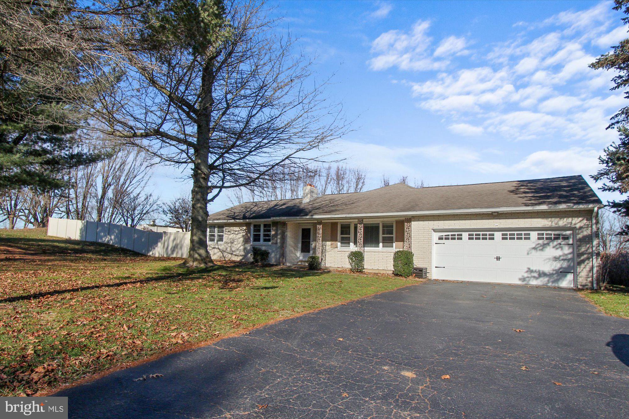 2455 Springwood Road York, PA 17402 - Photo 36 of 36 Gallery Image 36