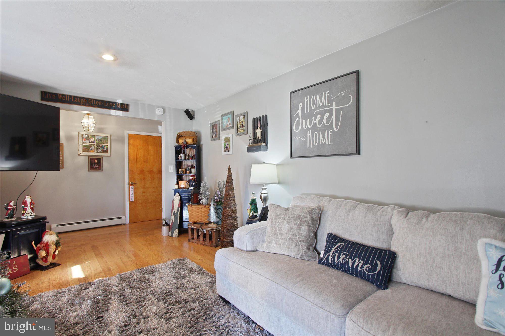 2455 Springwood Road York, PA 17402 - Photo 6 of 36 Gallery Image 6
