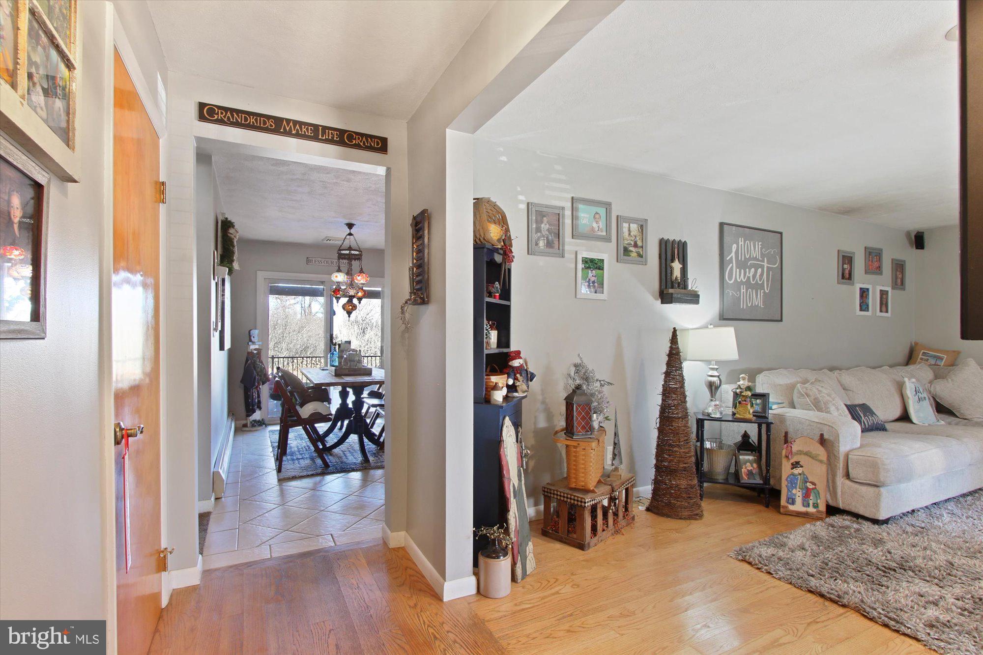 2455 Springwood Road York, PA 17402 - Photo 7 of 36 Gallery Image 7