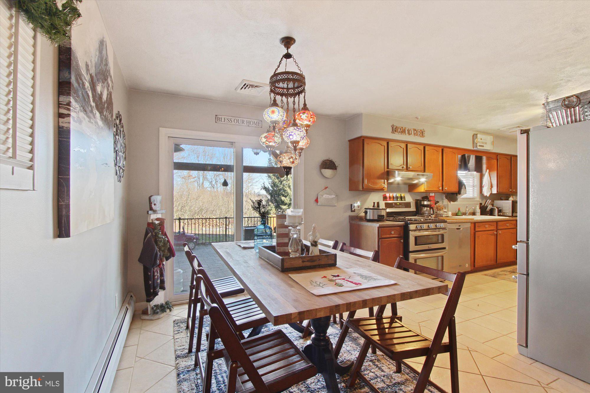 2455 Springwood Road York, PA 17402 - Photo 8 of 36 Gallery Image 8