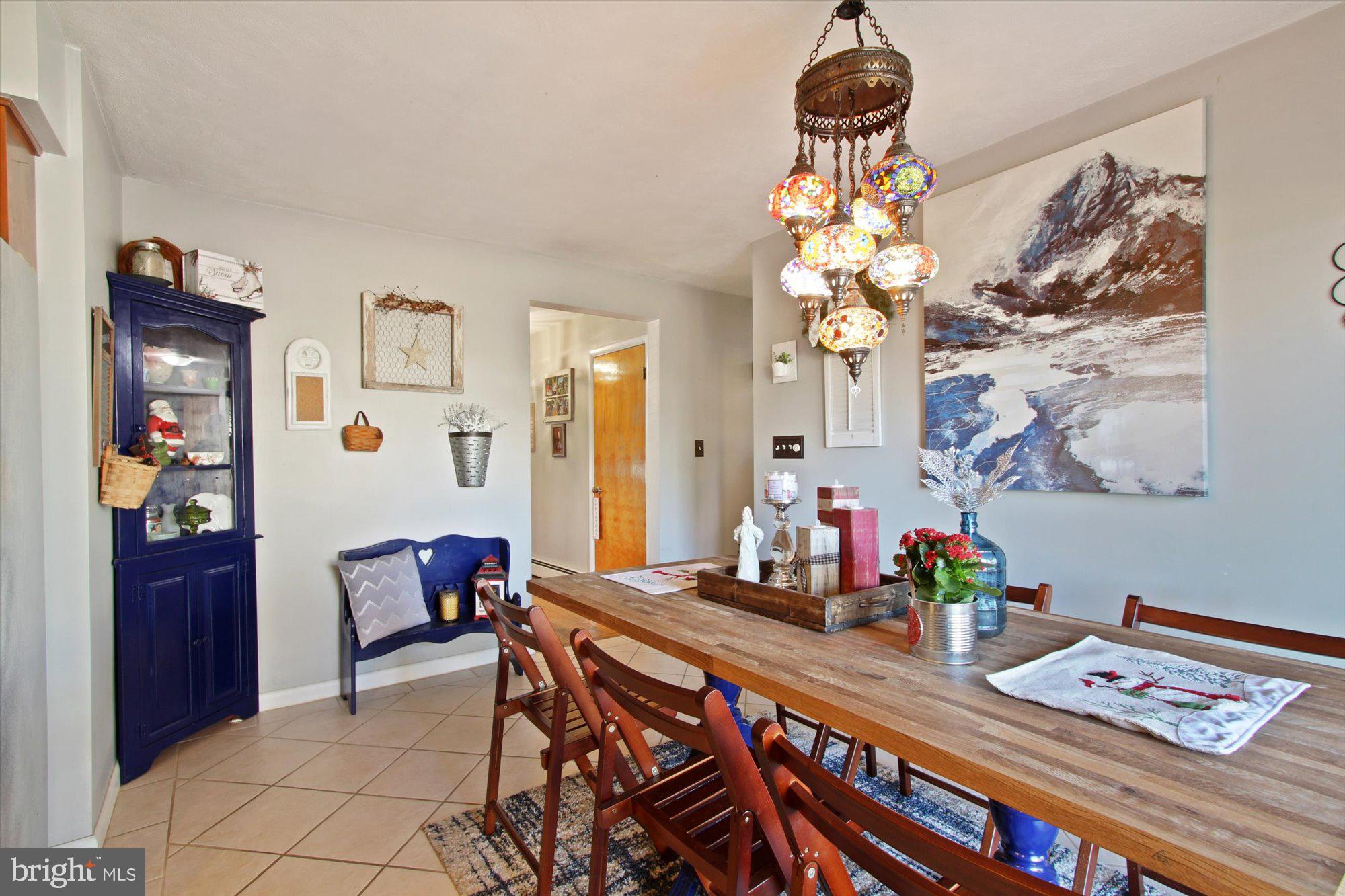 2455 Springwood Road York, PA 17402 - Photo 9 of 36 Gallery Image 9