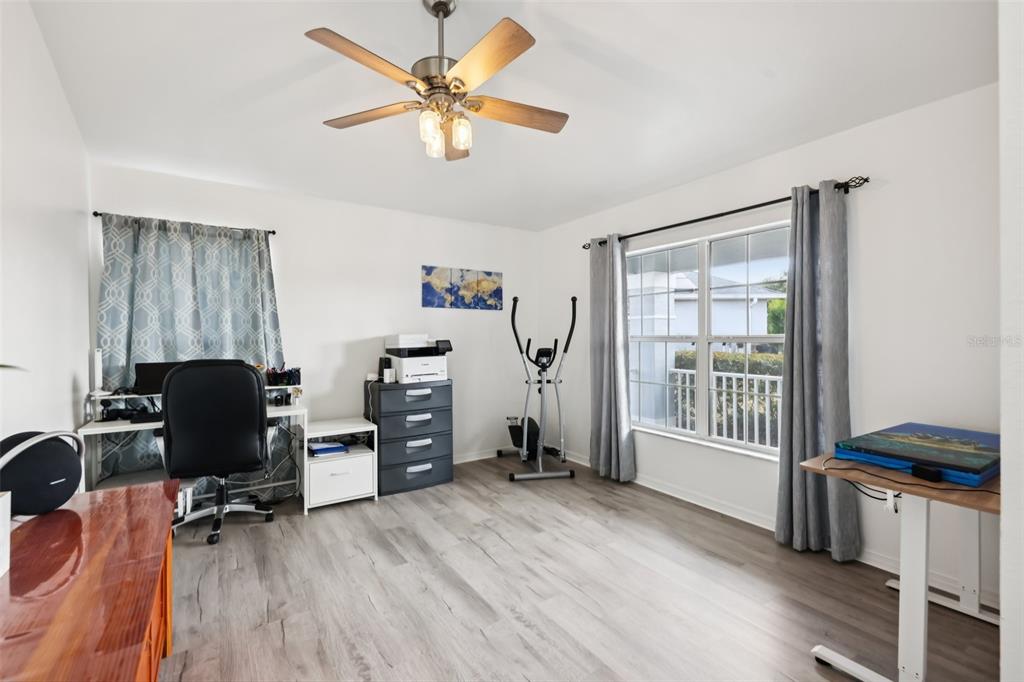 5891 Southwest 98th Place Ocala, FL 34476 - Photo 16 of 39