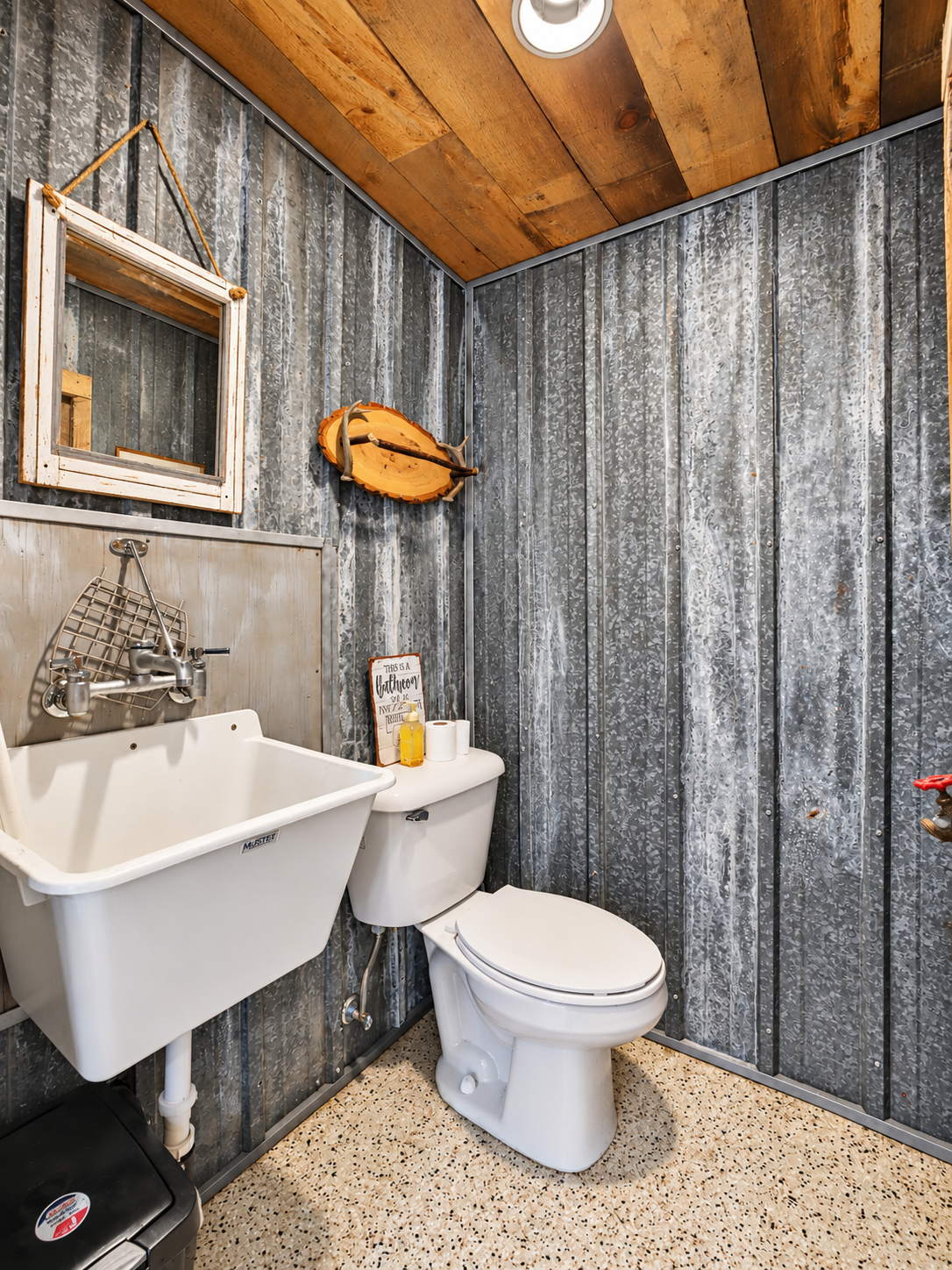 13148 Fawn Lake Road Crosslake, MN 56442 - Photo 31 of 43 Gallery Image 31
