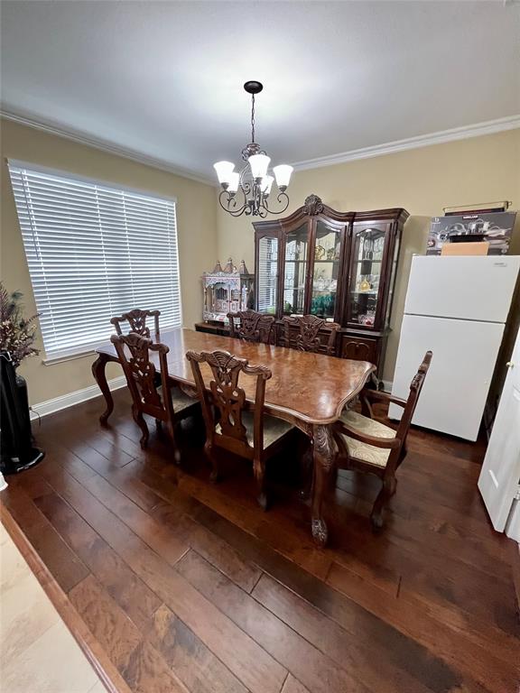 3024 Devlin Ridge Drive Plano, TX 75025 - Photo 2 of 12