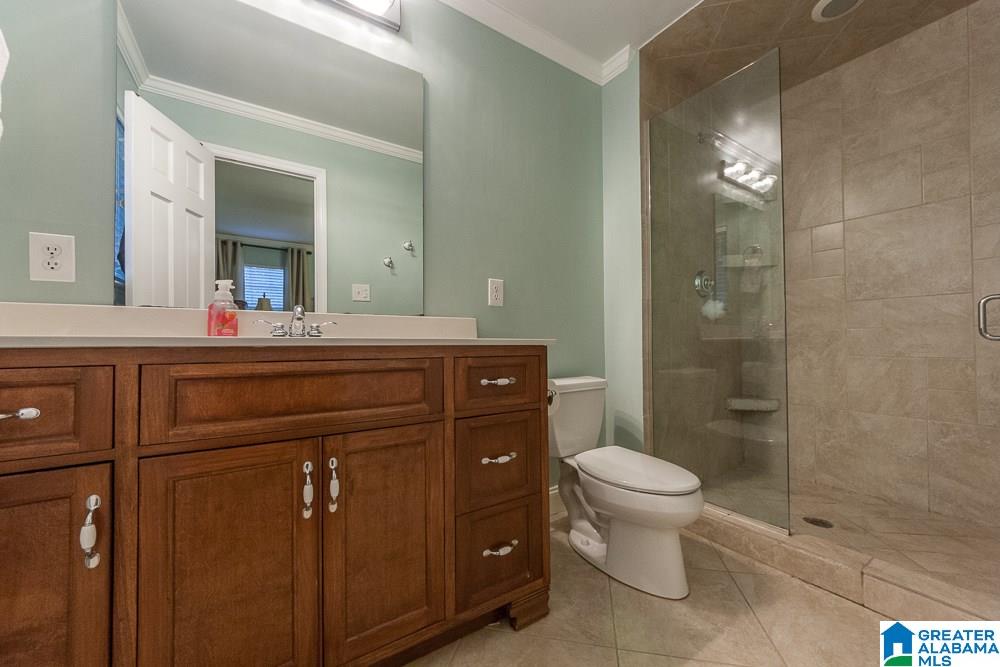 1915 Patton Chapel Road Birmingham, AL 35216 - Photo 27 of 38