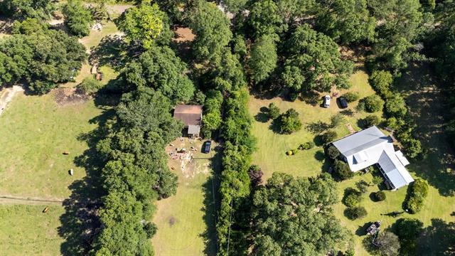 11205 Lee Settlement Road Folsom, LA 70437 - Photo 44 of 49