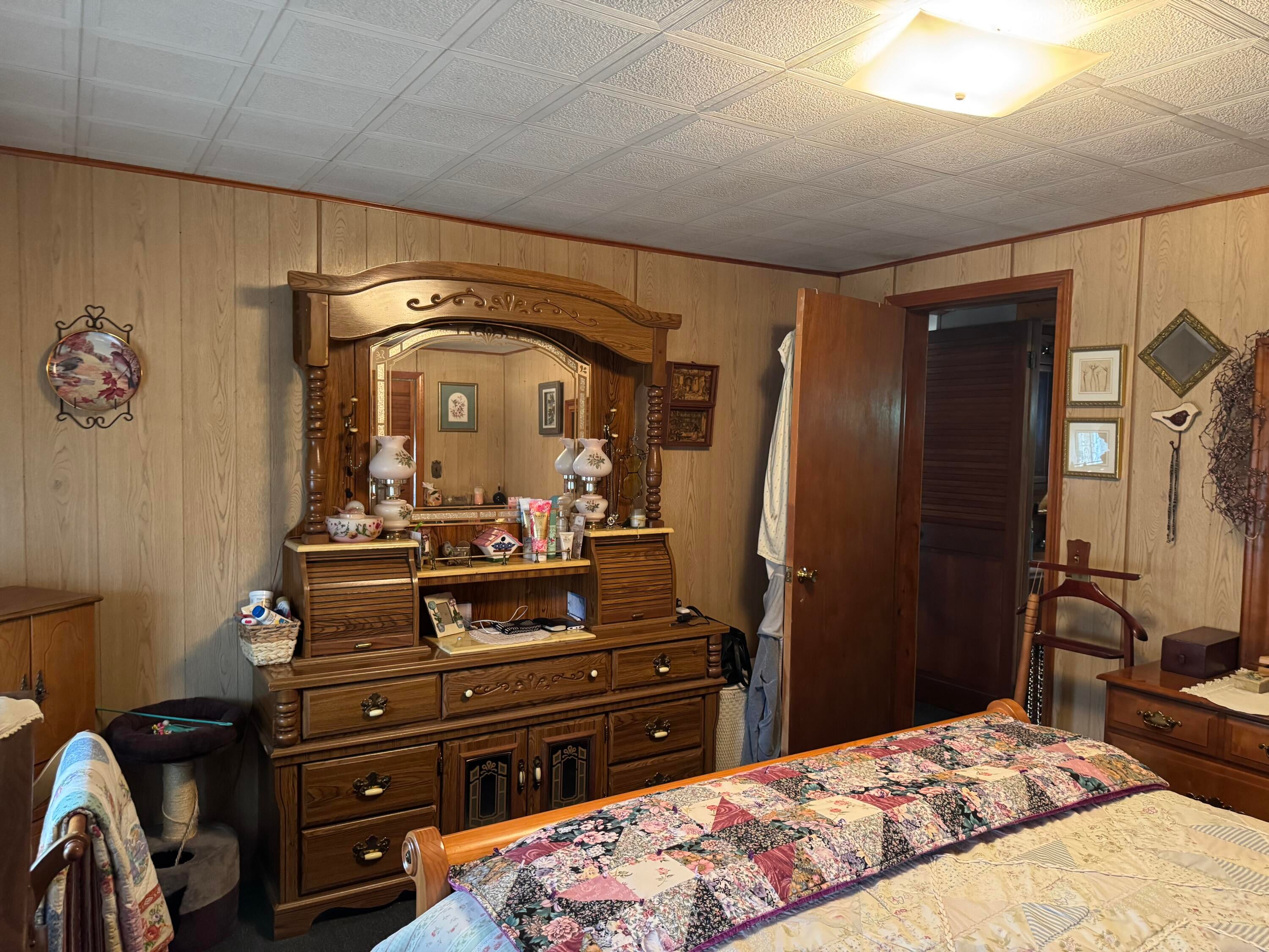 5049 Town Line Road Lewiston, MI 49756 - Photo 24 of 59 Gallery Image 24