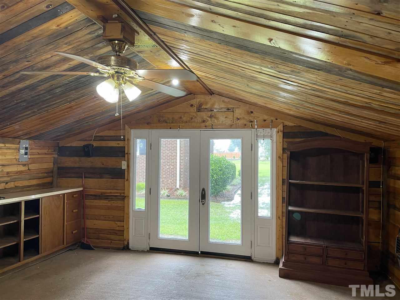 92 Zacks Mill Road Benson, NC 27504 - Photo 13 of 23 Gallery Image 13