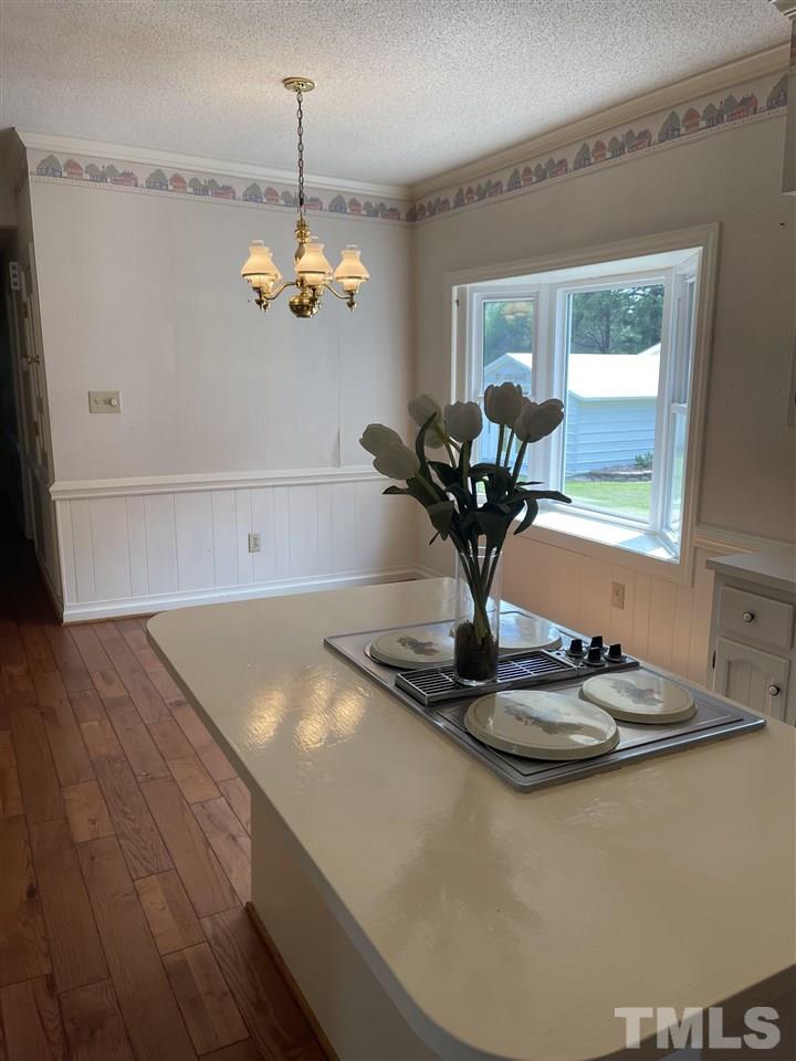 92 Zacks Mill Road Benson, NC 27504 - Photo 19 of 23 Gallery Image 19