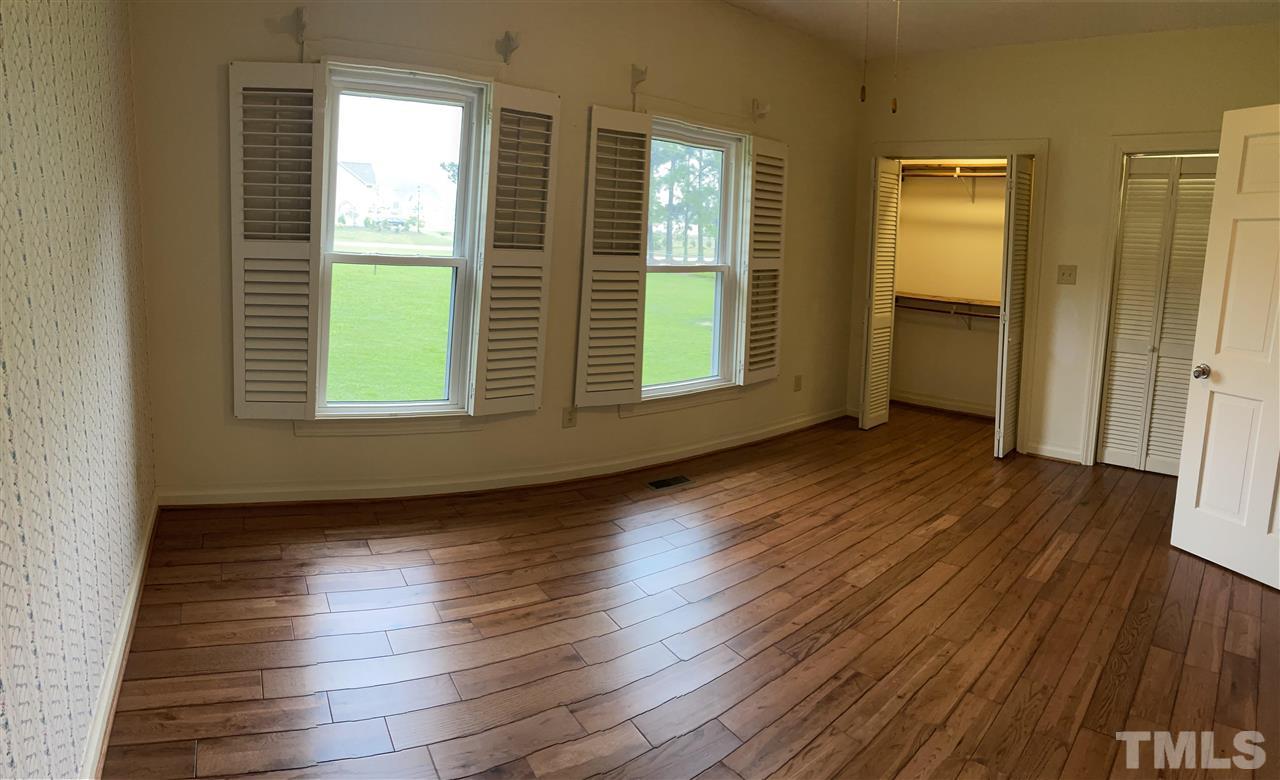 92 Zacks Mill Road Benson, NC 27504 - Photo 8 of 23 Gallery Image 8