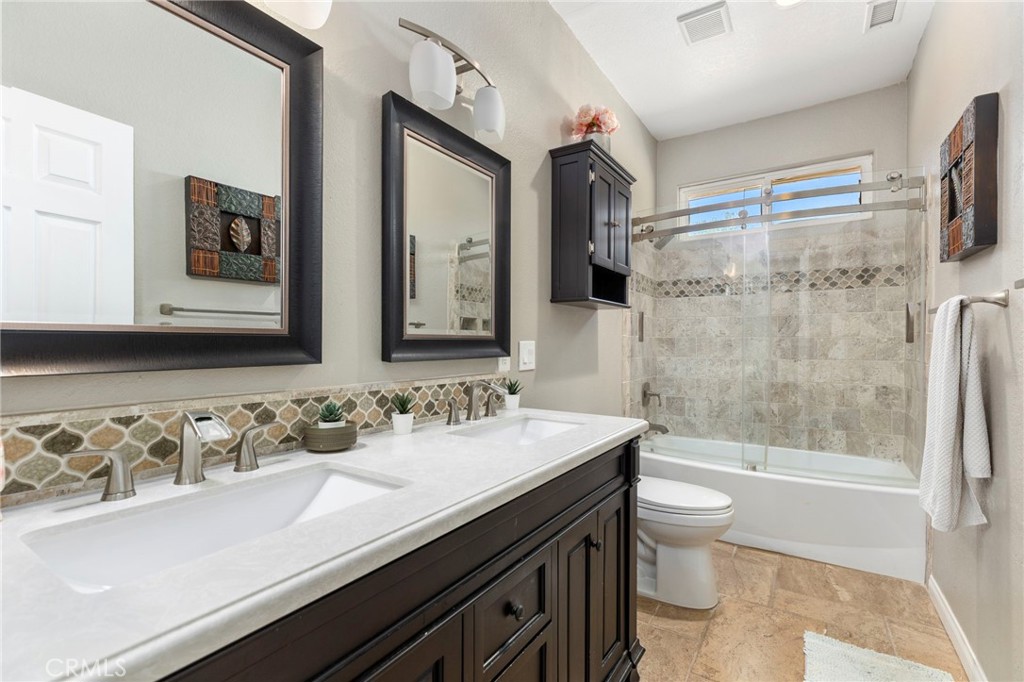 24384 Rutherford Road Ramona, CA 92065 - Photo 21 of 39