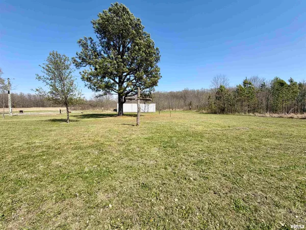 $54,000 | 5900 Highway 1, Junction, IL 62954