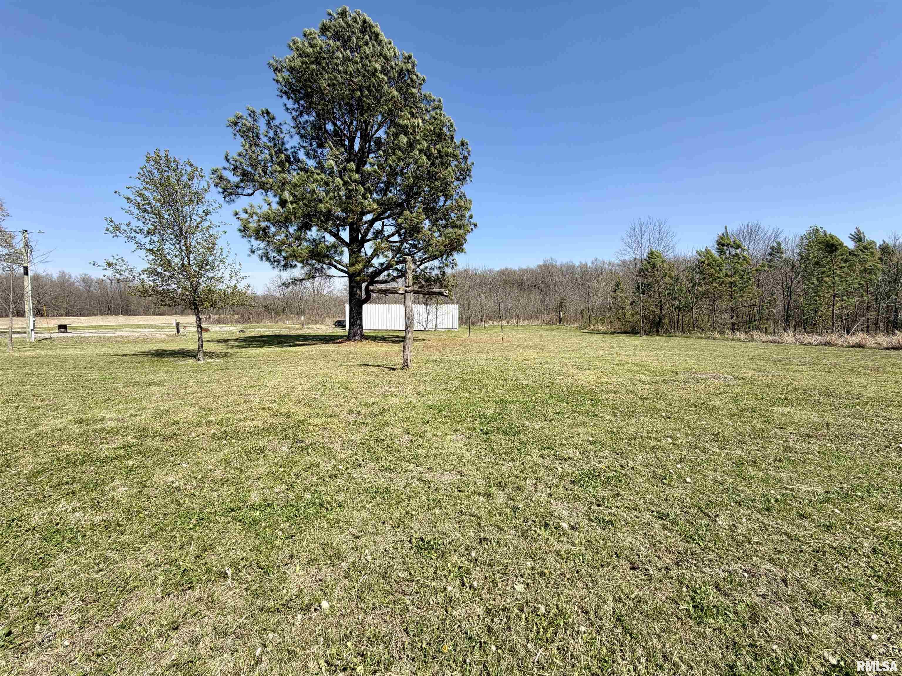 5900 Highway 1 Junction, IL 62954 - Photo 11 of 14