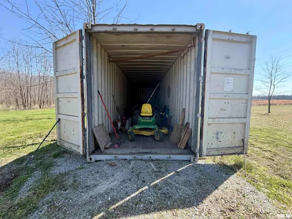 $54,000 | 5900 Highway 1, Junction, IL 62954