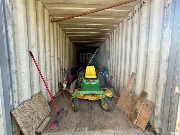 $54,000 | 5900 Highway 1, Junction, IL 62954