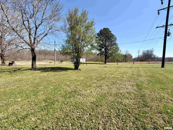 $54,000 | 5900 Highway 1, Junction, IL 62954