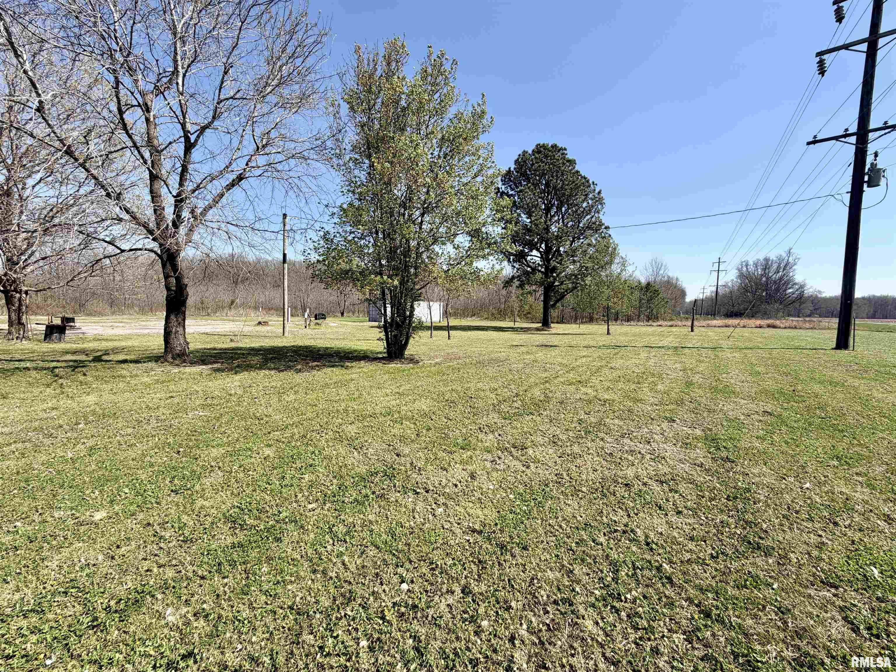 5900 Highway 1 Junction, IL 62954 - Photo 2 of 14