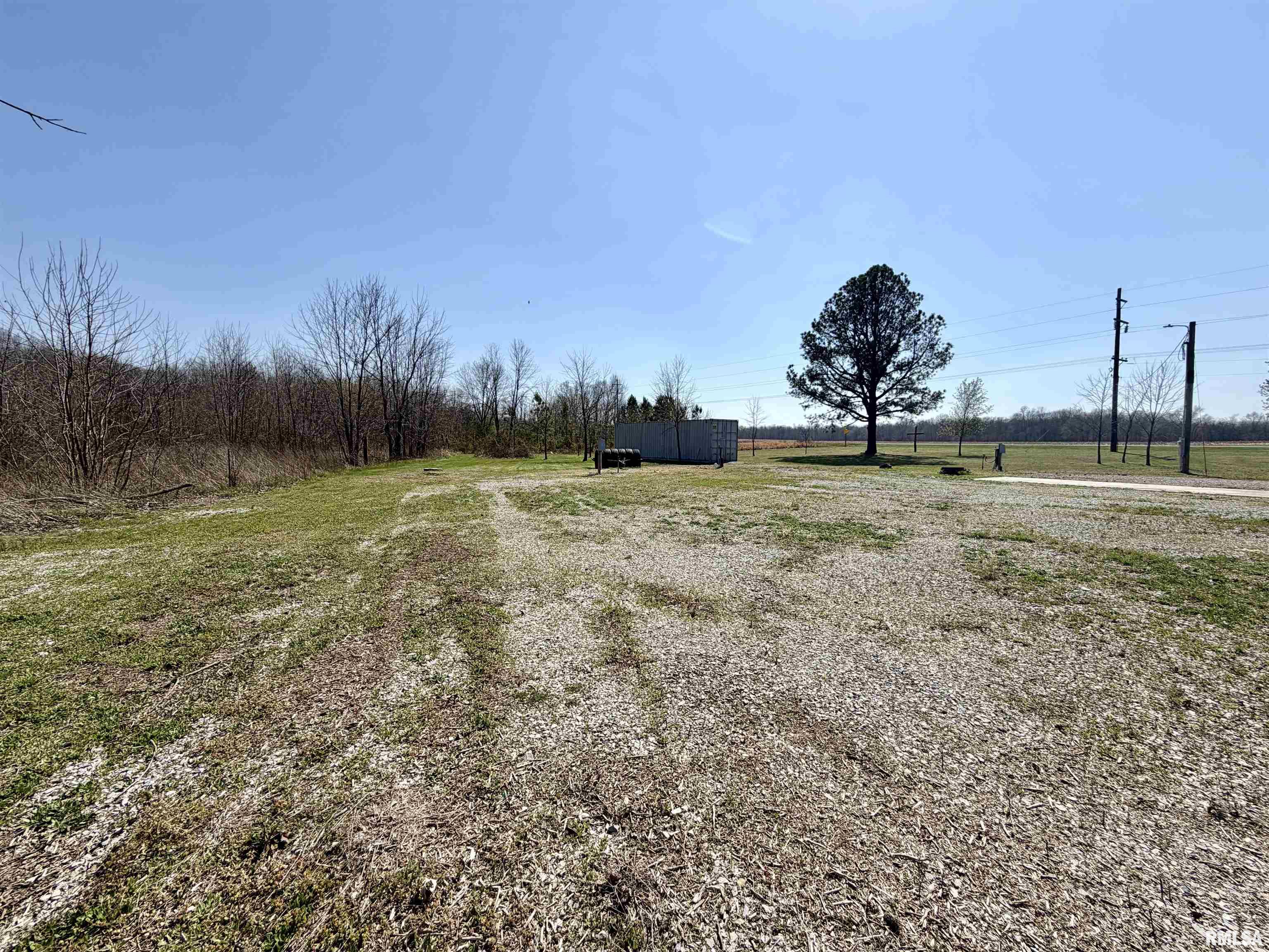 5900 Highway 1 Junction, IL 62954 - Photo 3 of 14