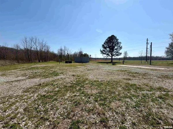 $54,000 | 5900 Highway 1, Junction, IL 62954