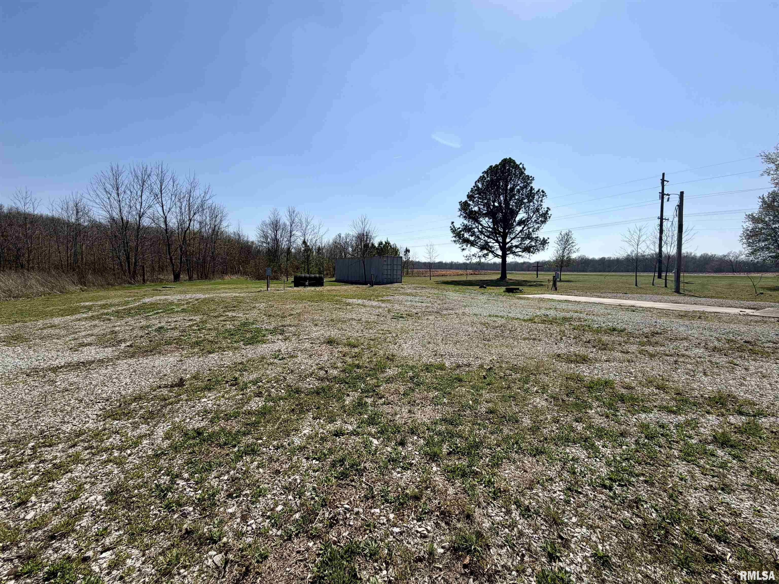 5900 Highway 1 Junction, IL 62954 - Photo 5 of 14