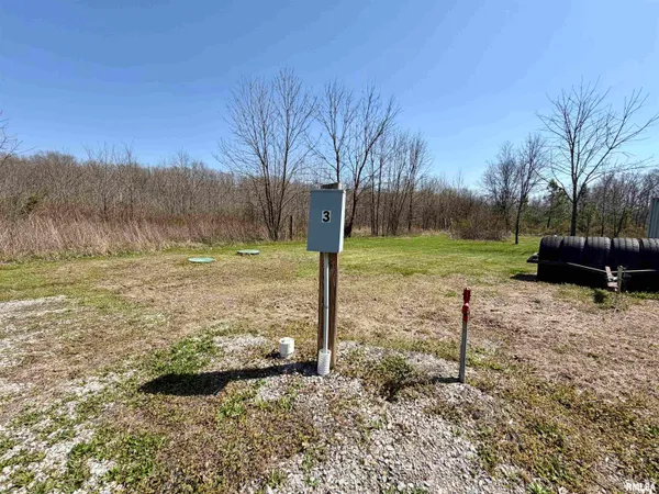 $54,000 | 5900 Highway 1, Junction, IL 62954