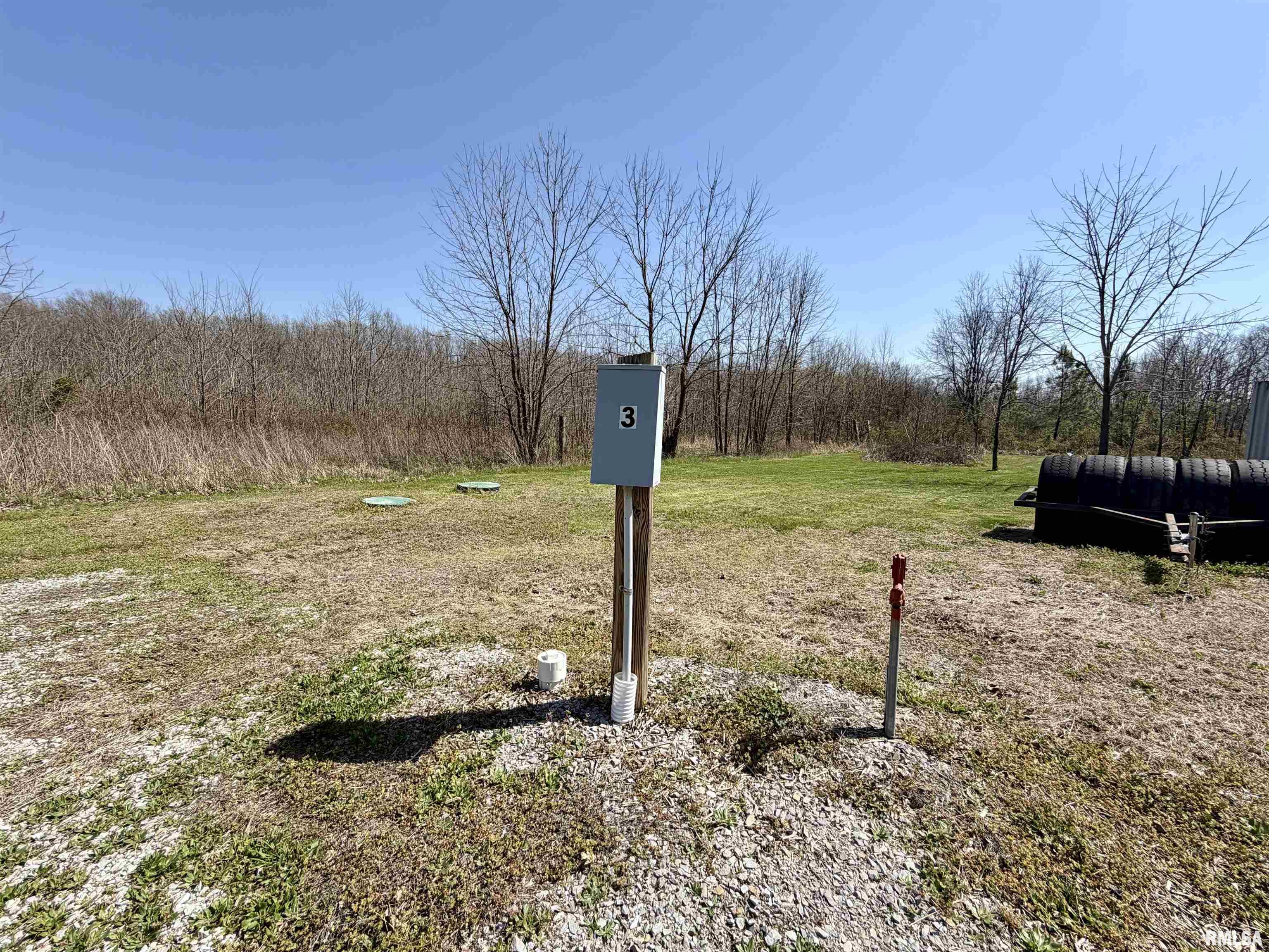 5900 Highway 1 Junction, IL 62954 - Photo 6 of 14