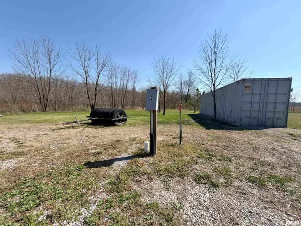 $54,000 | 5900 Highway 1, Junction, IL 62954