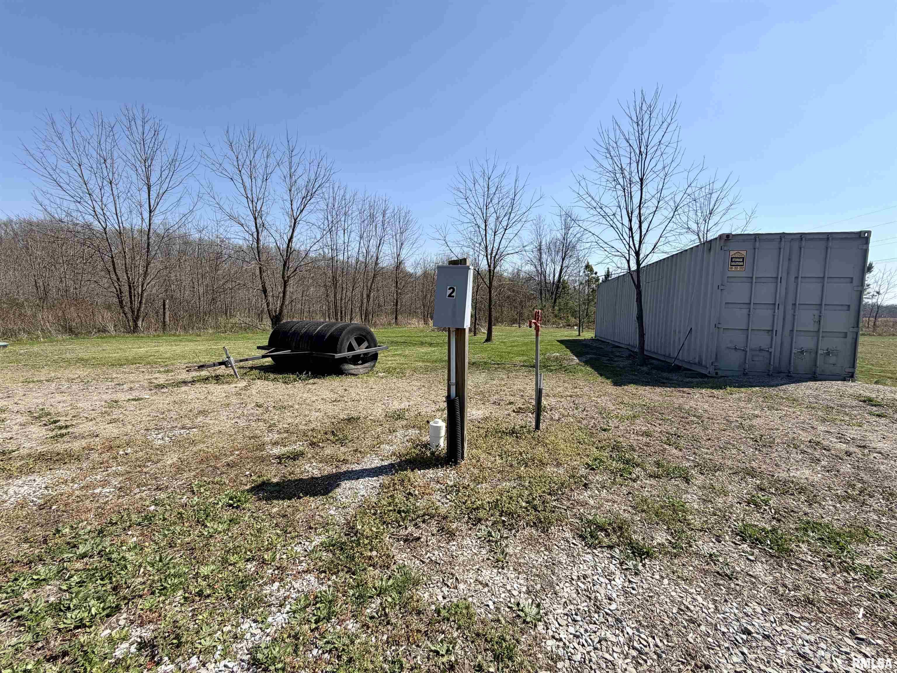 5900 Highway 1 Junction, IL 62954 - Photo 7 of 14