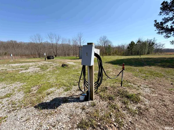 $54,000 | 5900 Highway 1, Junction, IL 62954