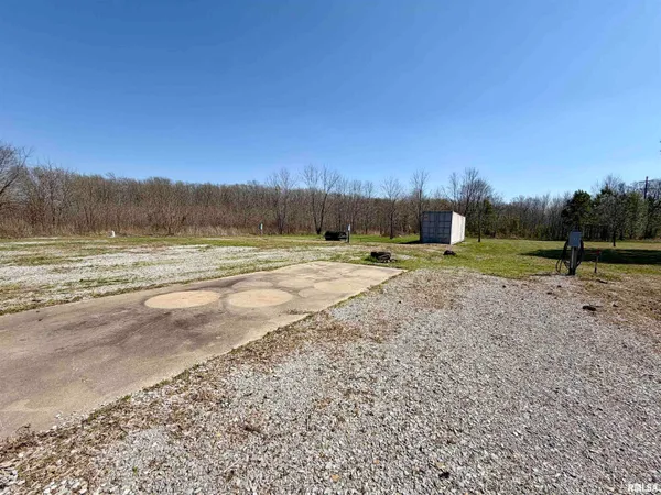 $54,000 | 5900 Highway 1, Junction, IL 62954