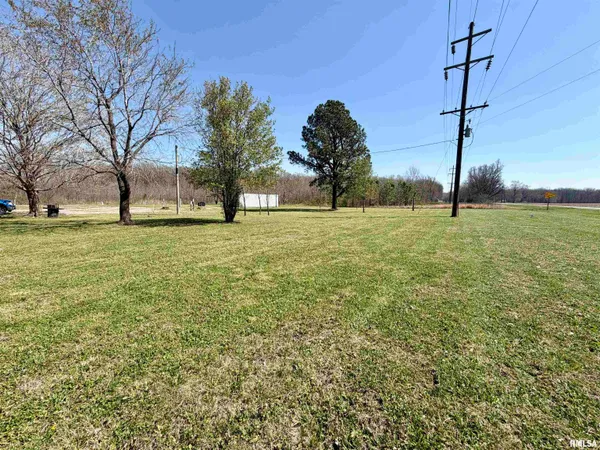 $54,000 | 5900 Highway 1, Junction, IL 62954