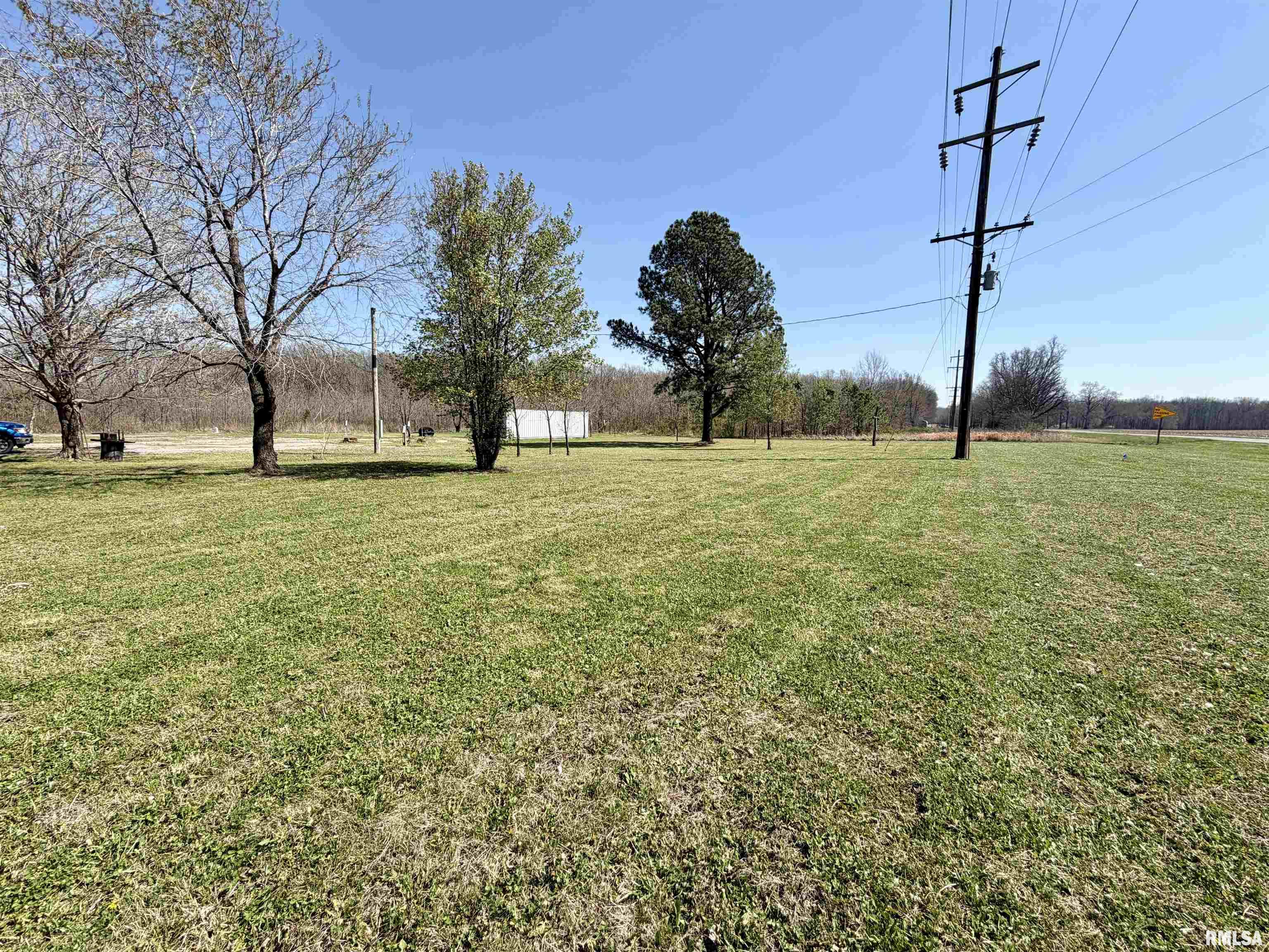 5900 Highway 1 Junction, IL 62954 - Photo 10 of 14