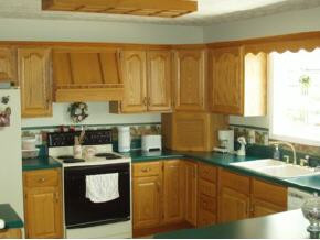 2248 Dave Buck Road Johnson City, TN 37601 - Photo 3 of 7 Photo 3
