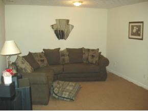 2248 Dave Buck Road Johnson City, TN 37601 - Photo 4 of 7 Photo 4