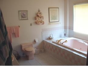 2248 Dave Buck Road Johnson City, TN 37601 - Photo 6 of 7 Photo 6