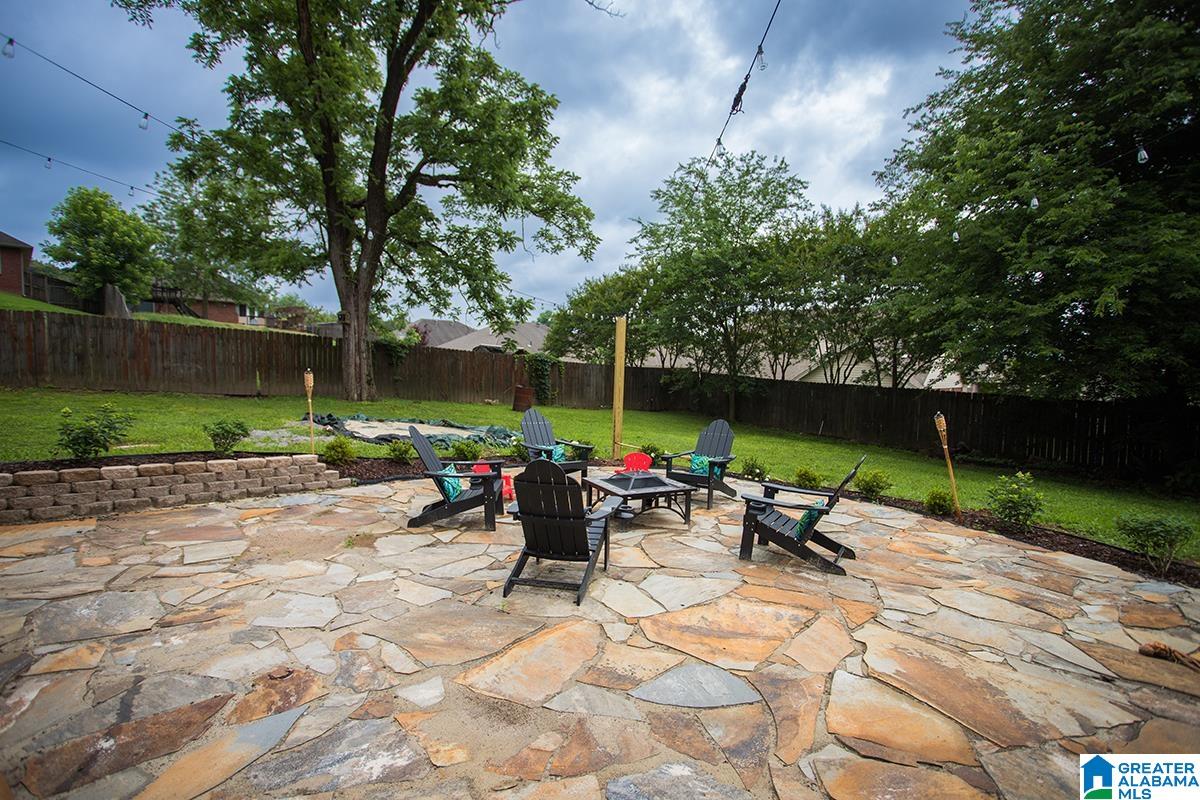 101 Lucas Lane Alabaster, AL 35114 - Photo 76 of 83