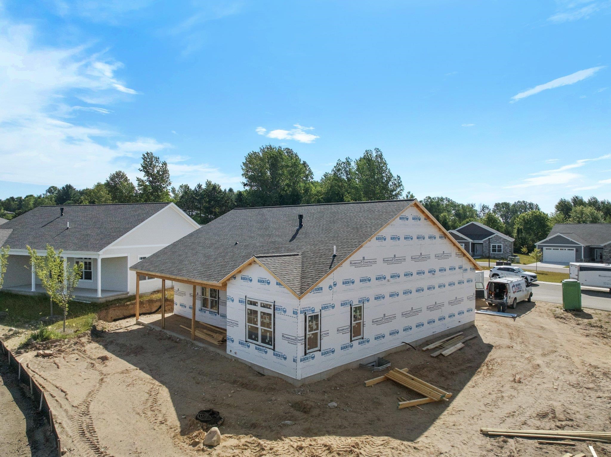 5109 Sheffer Farm Road Traverse City, MI 49685 - Photo 2 of 8 1923852-bb912797-8adc-4a9c-99e8-a6f2d8bbdc6a.JPG