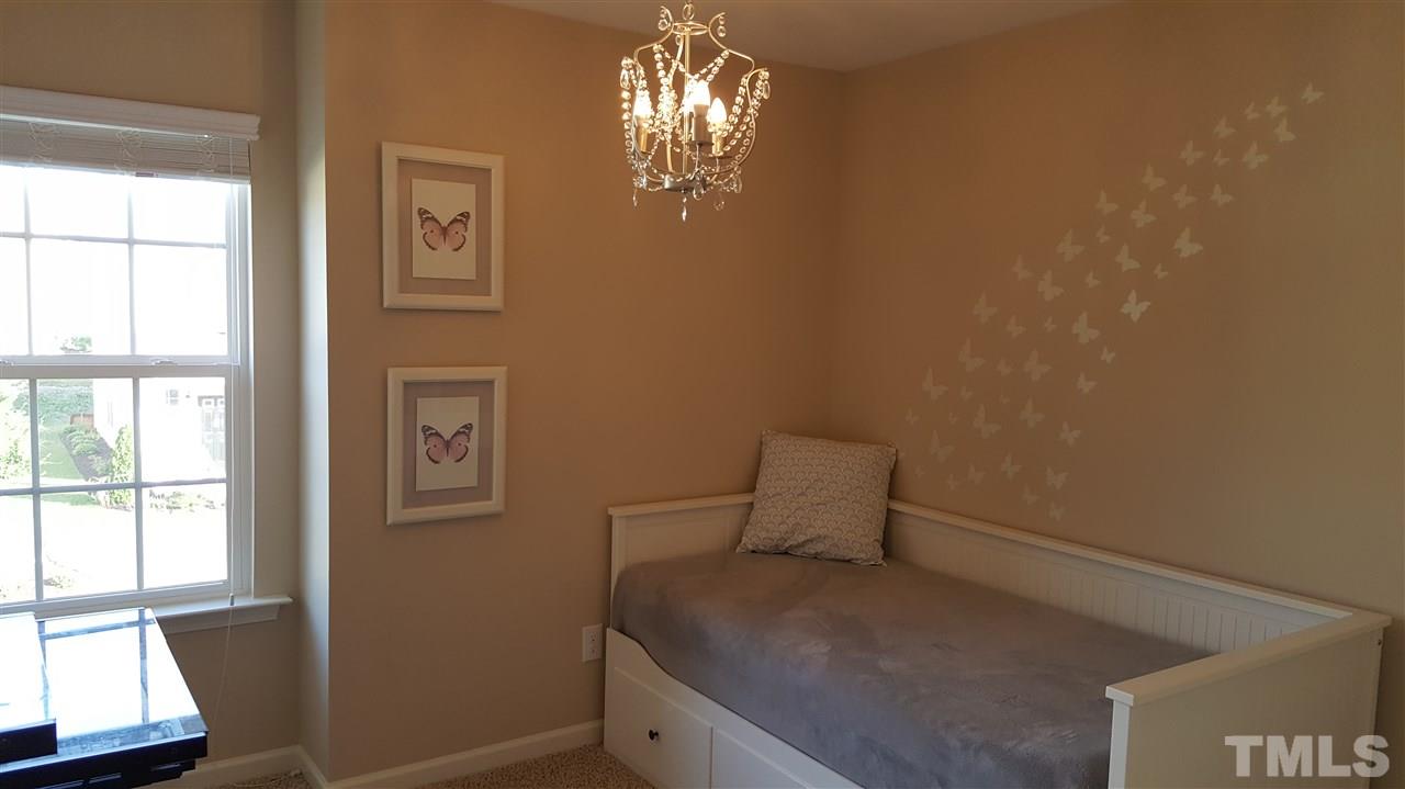 408 Stone Flower Lane Raleigh, NC 27603 - Photo 13 of 20 Gallery Image 13