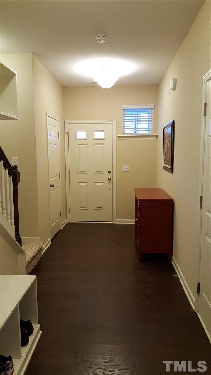 408 Stone Flower Lane Raleigh, NC 27603 - Photo 7 of 20 Gallery Image 7