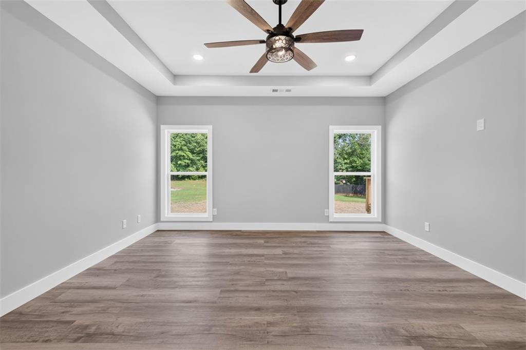 998 Hancock Bridge Road Winder, GA 30680 - Photo 24 of 51