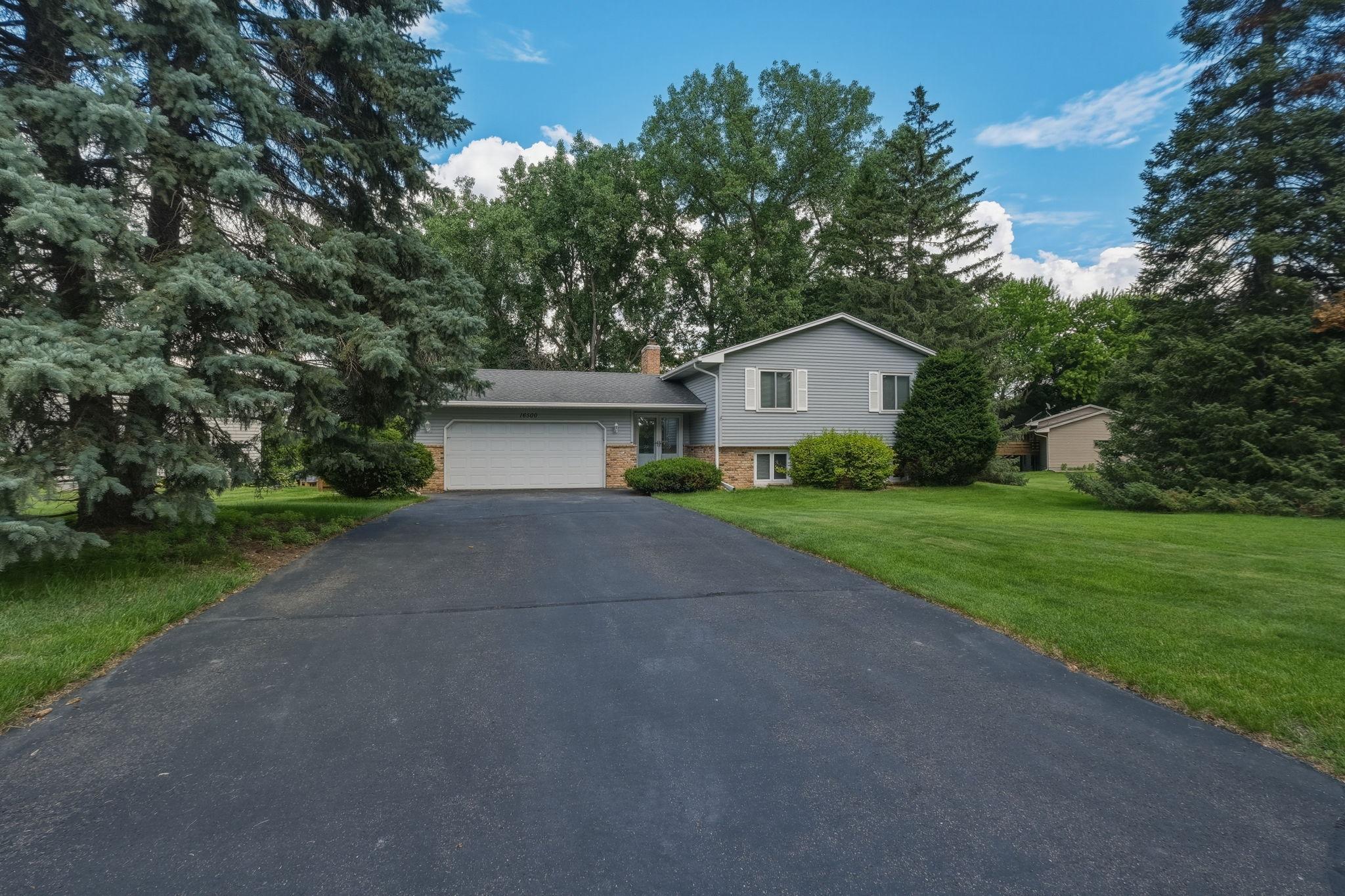 16500 Lake Ridge Drive Maple Grove, MN 55311 - Photo 39 of 39