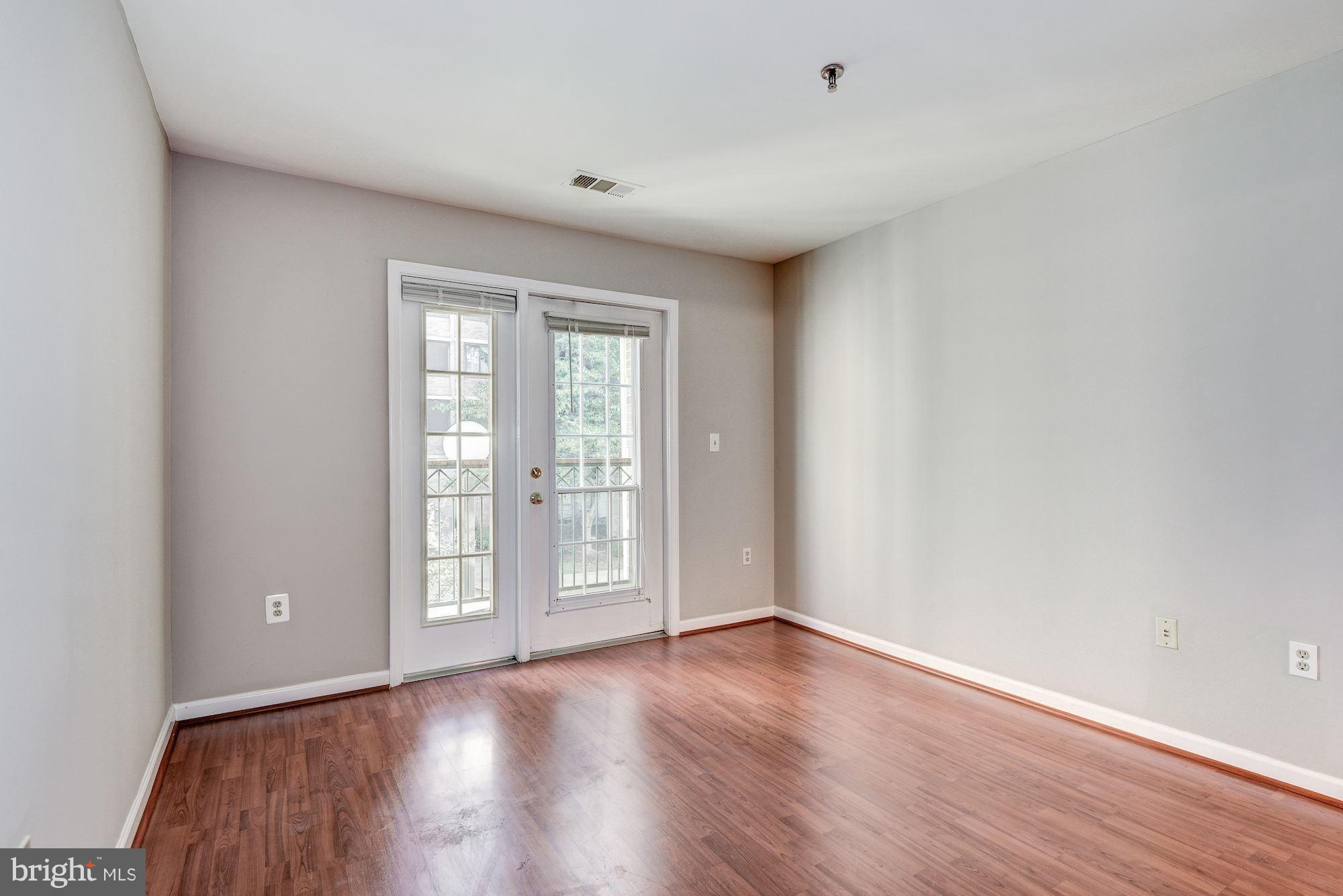 5563 Seminary Road, Unit 112 Falls Church, VA 22041 - Photo 21 of 30 Bedroom