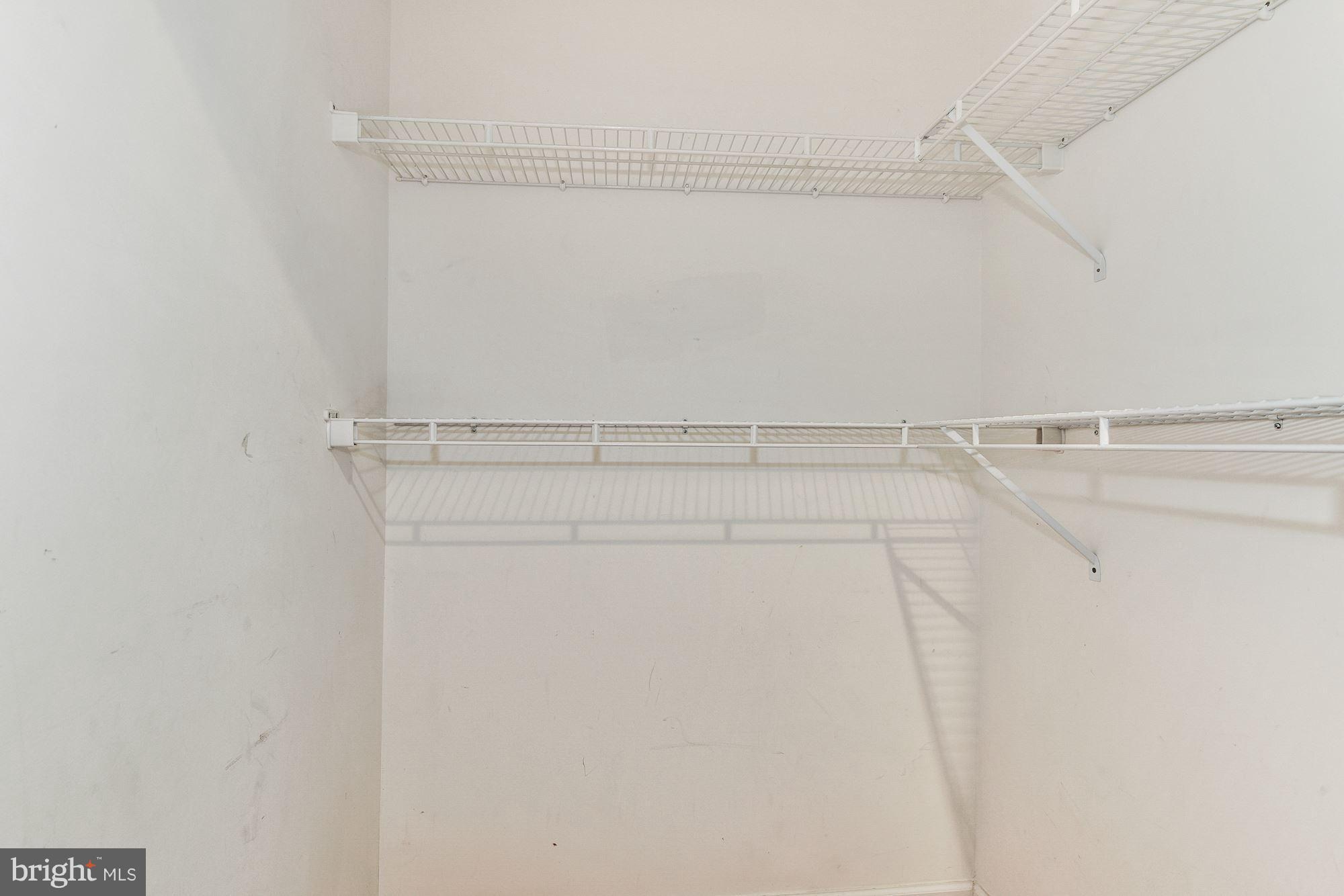 5563 Seminary Road, Unit 112 Falls Church, VA 22041 - Photo 23 of 30 Bedroom