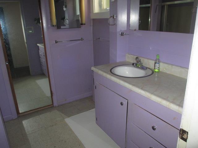 338 Lambert Road Brewer, ME 04412 - Photo 15 of 30 Photo