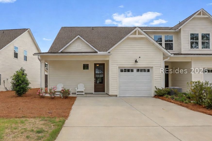 248 Bleecker Street South Bluffton, SC 29910 - Photo 37 of 51