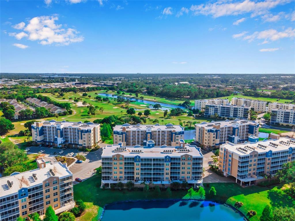 960 Starkey Road, Unit 6302 Largo, FL 33771 - Photo 1 of 1 a view of city with tall buildings