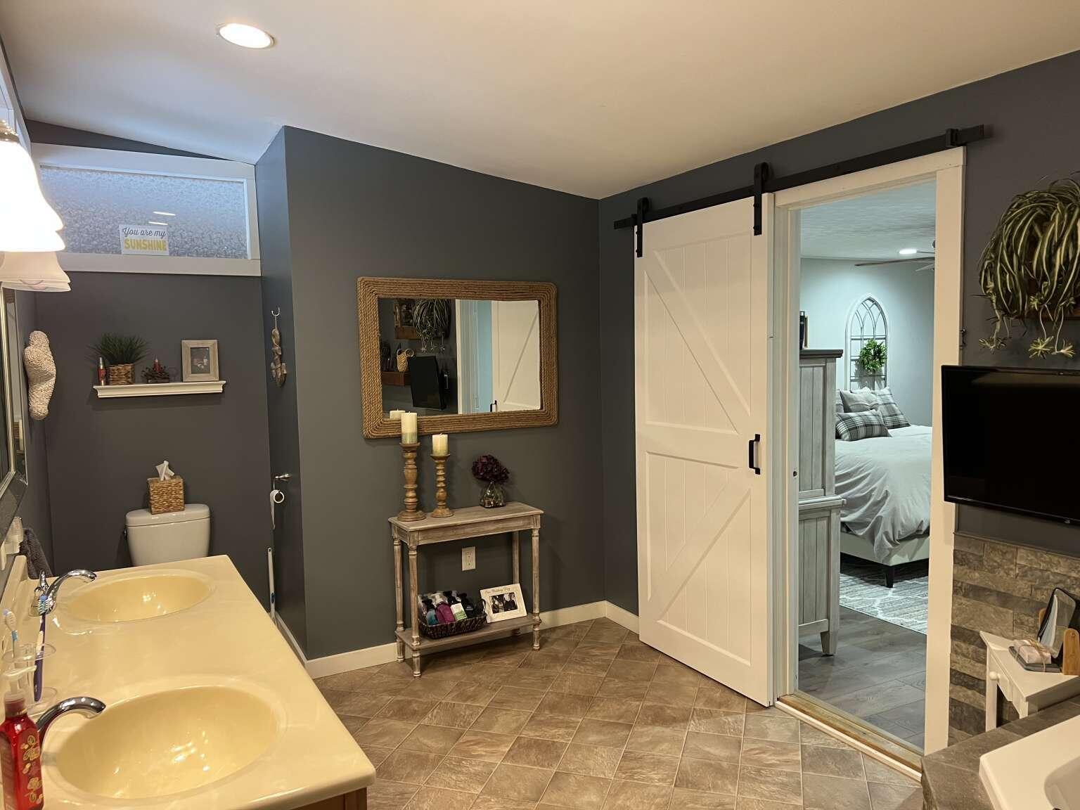 819 State Road Mapleton, ME 04757 - Photo 30 of 31 Blais.30