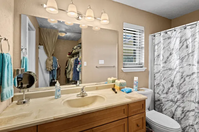 $435,000 | 1151 U.S. Highway 190, Woodville, TX 75979