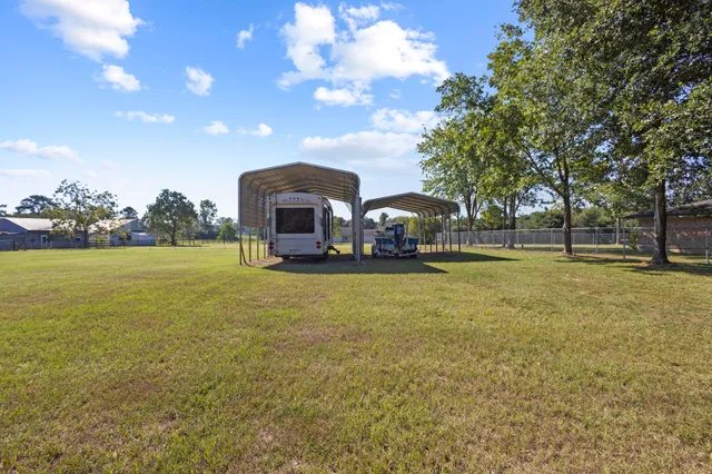 $435,000 | 1151 U.S. Highway 190, Woodville, TX 75979