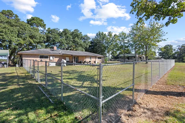 $435,000 | 1151 U.S. Highway 190, Woodville, TX 75979